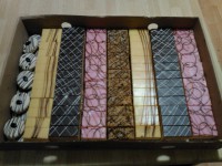 /album/cucoriedkovy-zakusok-so-slahackou/svadobne-zakusky-6-jpg/